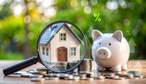 What you need to know about funding a living trust