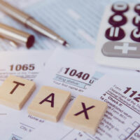 Understanding the basis of income tax basis planning (and why it matters) Understanding the basis of income tax basis planning (and why it matters)