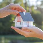 Understanding the true cost of inheriting a home