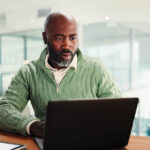 4 common estate planning misconceptions and the essential truths behind them