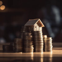 Receiving a chunk of money? It's important to understand how to make your inheritance last