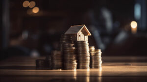Receiving a chunk of money? It's important to understand how to make your inheritance last