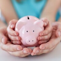 Why a trust for your child needs to mature along with them as they age Why a trust for your child needs to mature along with them as they age
