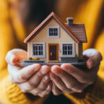 Understanding what "leaving my home to someone" really means in legal terms Understanding what "leaving my home to someone" really means in legal terms