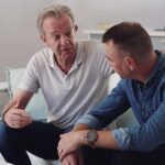 Who should you notify about your estate plan? Who should you notify about your estate plan?
