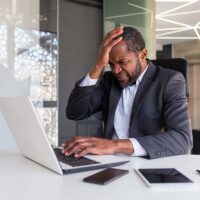 12 common estate planning blunders you CANNOT afford to make 12 common estate planning blunders you CANNOT afford to make