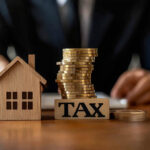 Is you estate subject to state death tax?