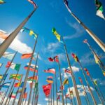 What U.S. residents must understand about International Inheritance laws