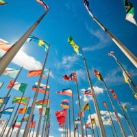 What U.S. residents must understand about International Inheritance laws