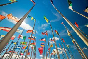 What U.S. residents must understand about International Inheritance laws