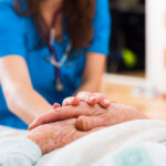 Planning for incapacity: Avoid living probate and keep guardians and conservators out of your estate