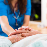 Planning for incapacity: Avoid living probate and keep guardians and conservators out of your estate