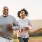 What you need to know about estate planning for unmarried partners