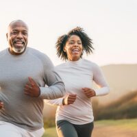 What you need to know about estate planning for unmarried partners