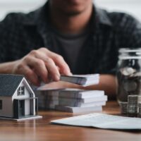 While a wonderful blessing, receiving an inheritance can cause estate planning complications if not handled properly