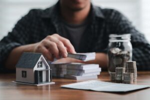 While a wonderful blessing, receiving an inheritance can cause estate planning complications if not handled properly