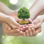 Understanding the benefits of an inheritor's trust