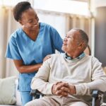 Understanding Medicare's benefits for skilled nursing facility care (SNF care)