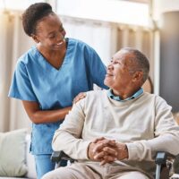 Understanding Medicare's benefits for skilled nursing facility care (SNF care)