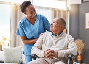 Understanding Medicare's benefits for skilled nursing facility care (SNF care)