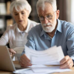 How to choose a qualified Medicaid Planning Attorney