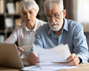 How to choose a qualified Medicaid Planning Attorney