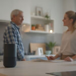 how to talk about estate planning with your aging parents - before it becomes a crisis