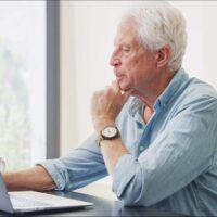 Understanding what it means to legally disherit someone, including an adult child