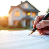 Understanding the different forms of real estate ownership