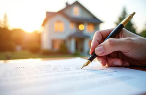 Understanding the different forms of real estate ownership