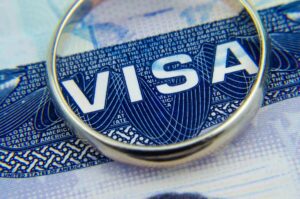 Understanding how a noncitizen spouse affects your estate plan