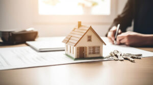 Understanding the different way to title your property, and which one is best for you