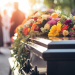 Death planning: how to ensure your end-of-life-wishes come true