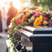 Death planning: how to ensure your end-of-life-wishes come true