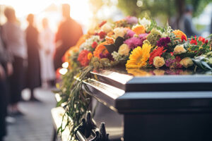 Death planning: how to ensure your end-of-life-wishes come true