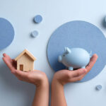 What you should know about using an ABLE Account for housing