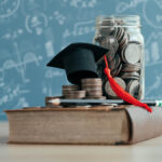 6 estate planning tools to consider when saving for education expenses