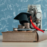 6 estate planning tools to consider when saving for education expenses