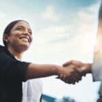 How to build your team of special needs planning professionals