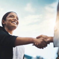 How to build your team of special needs planning professionals