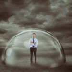 Understanding the rights and protections of personal representatives