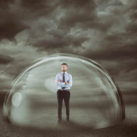 Understanding the rights and protections of personal representatives