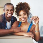 3 important steps in estate planning for homeowners
